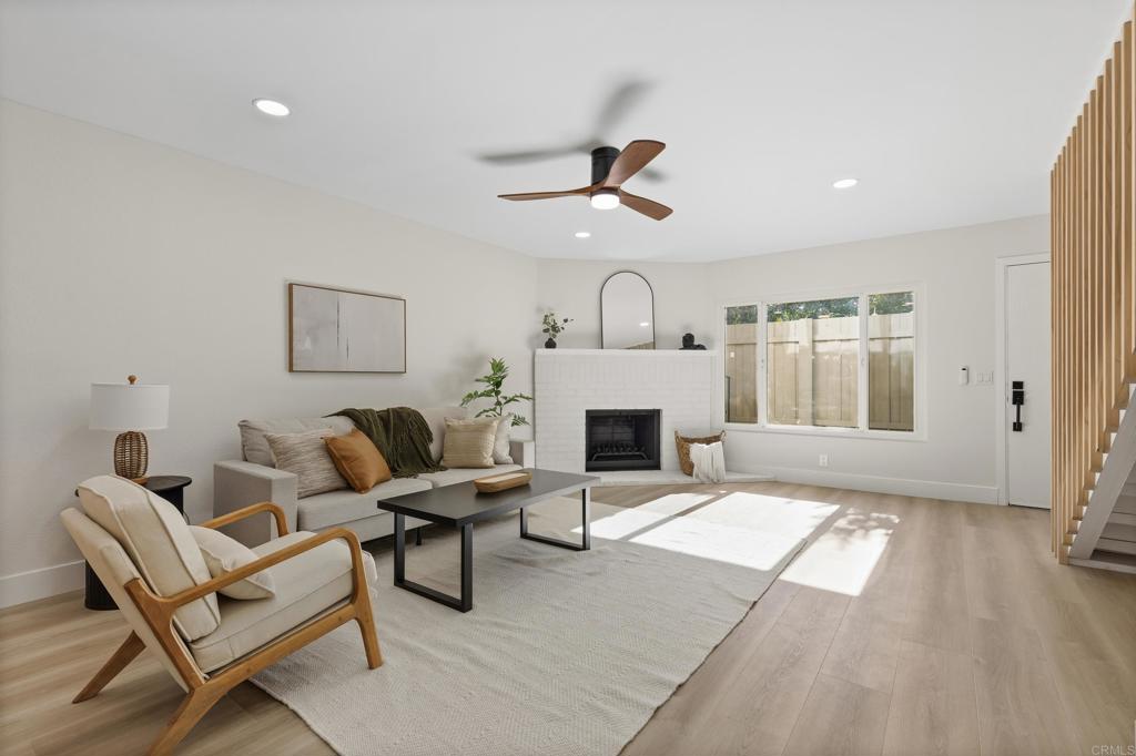 MLS #NDP2511651 image #1