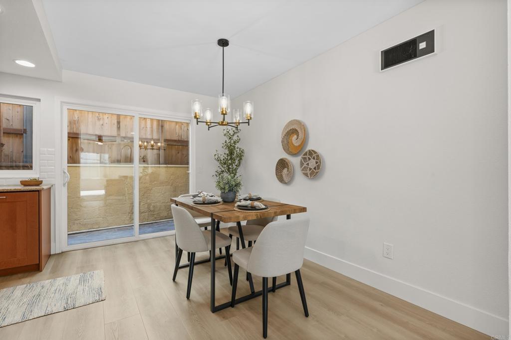 MLS #NDP2511651 image #10