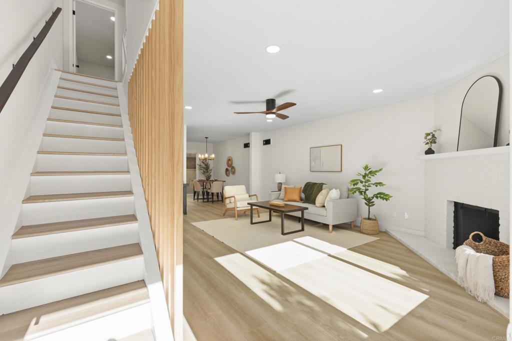 MLS #NDP2511651 image #12