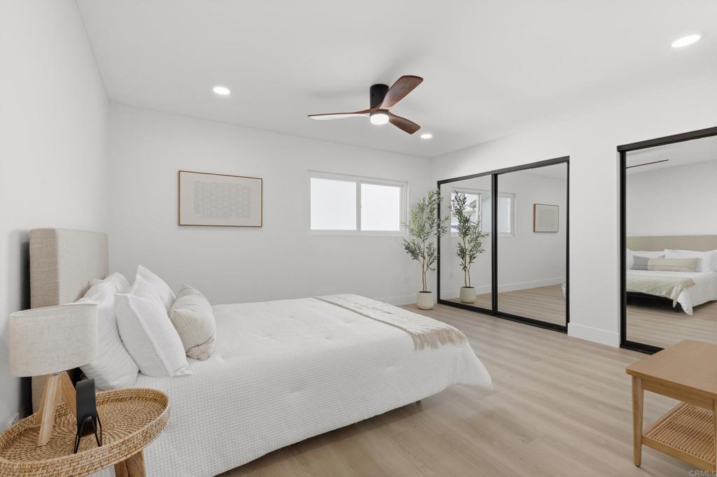 MLS #NDP2511651 image #13