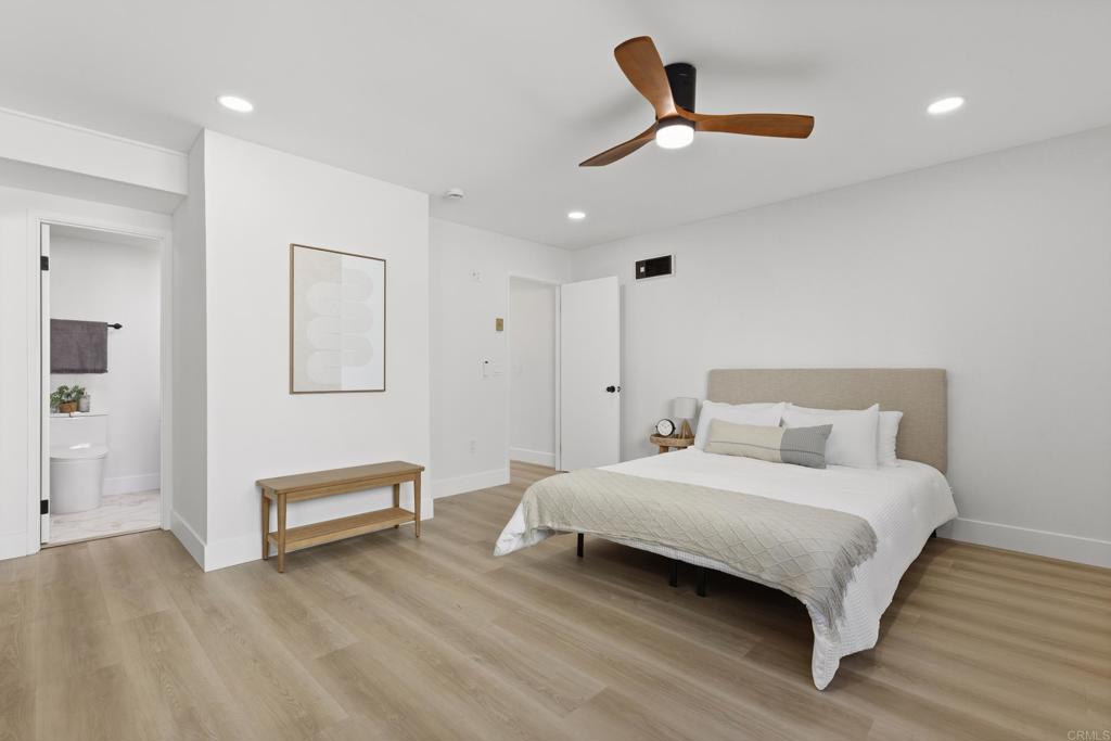 MLS #NDP2511651 image #14