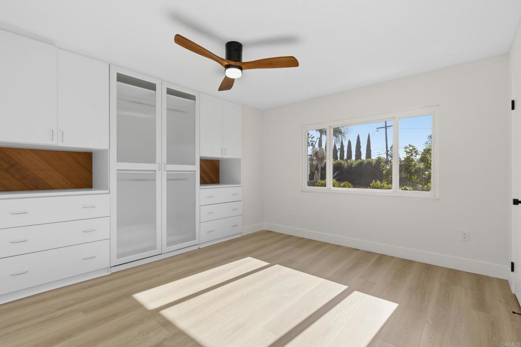 MLS #NDP2511651 image #15