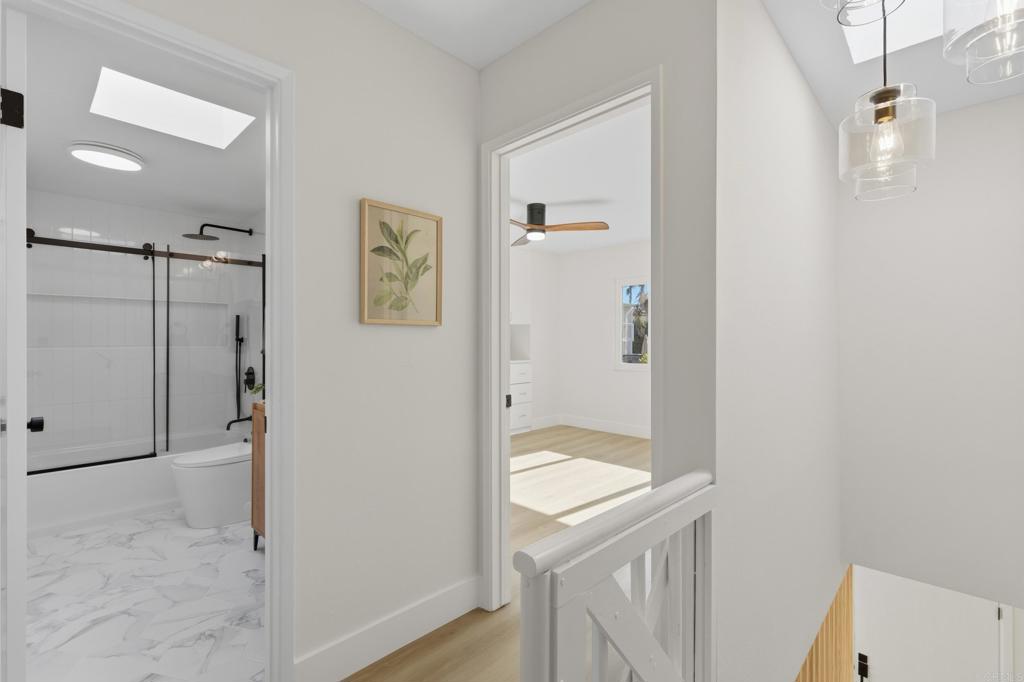 MLS #NDP2511651 image #16