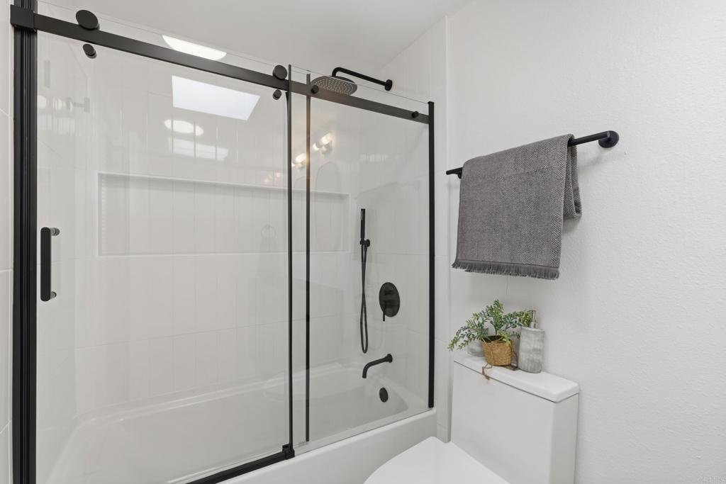 MLS #NDP2511651 image #17