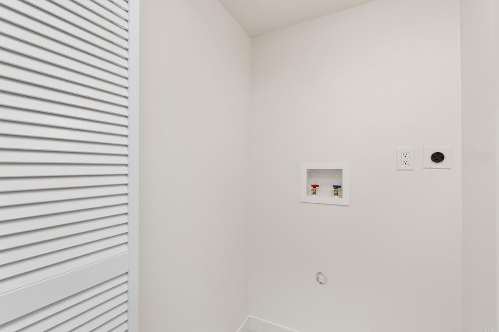 MLS #NDP2511651 image #18