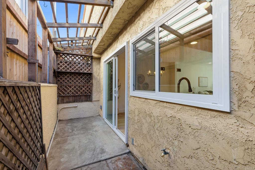 MLS #NDP2511651 image #19