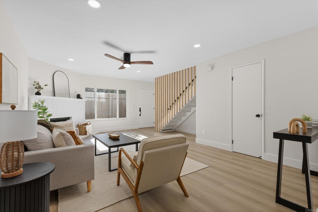 MLS #NDP2511651 image #2