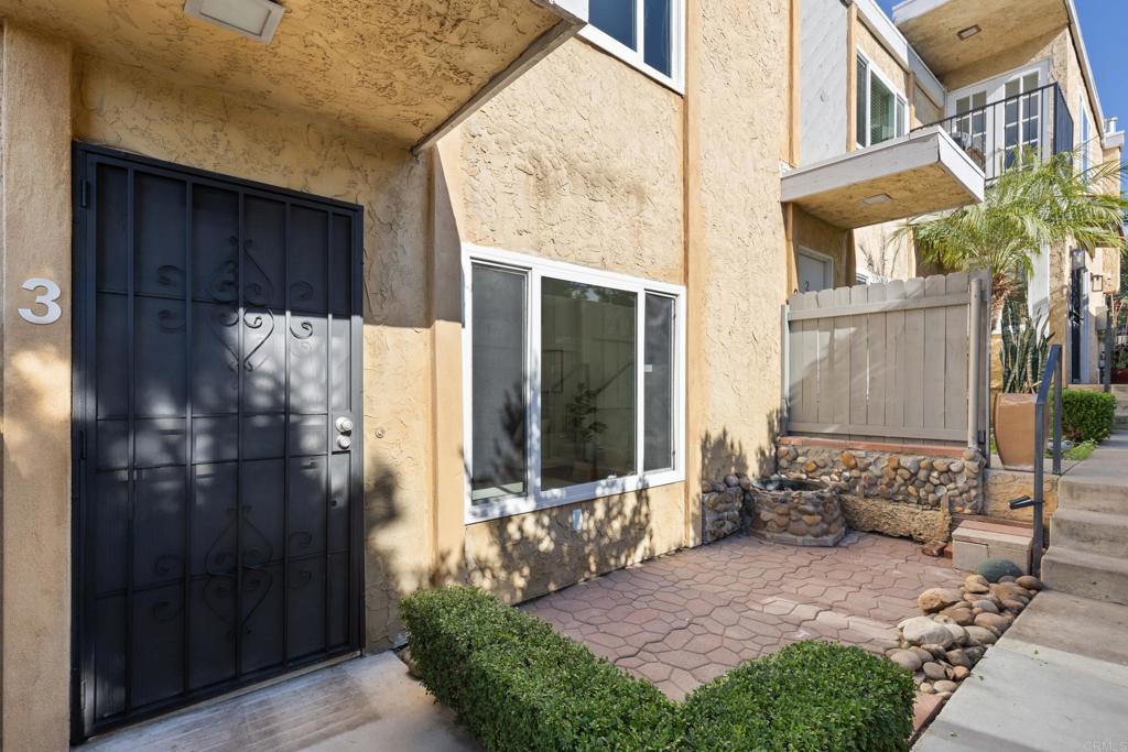 MLS #NDP2511651 image #21