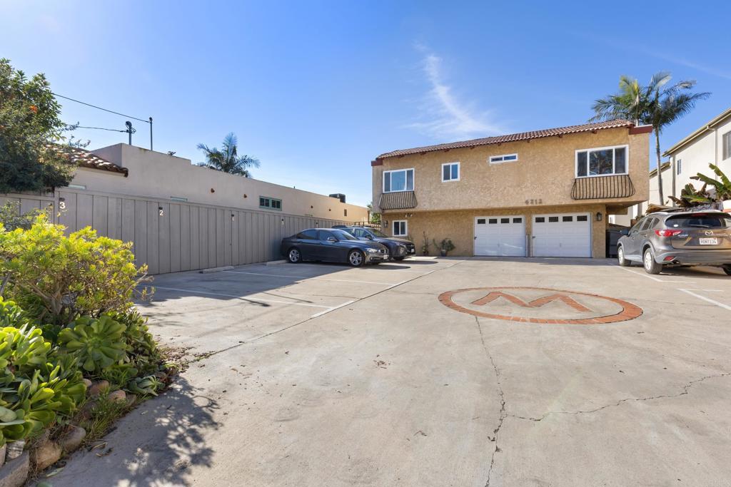 MLS #NDP2511651 image #22