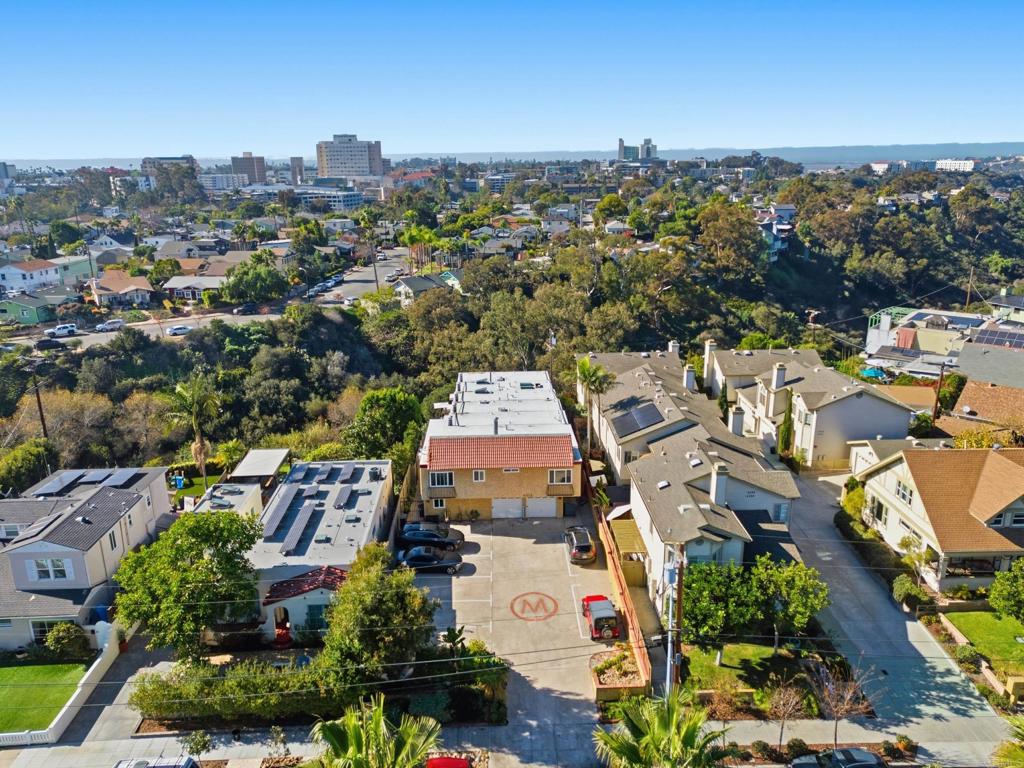 MLS #NDP2511651 image #23