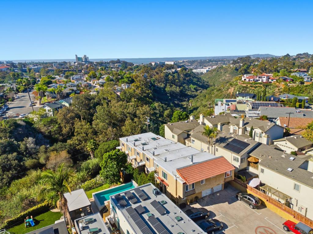 MLS #NDP2511651 image #24