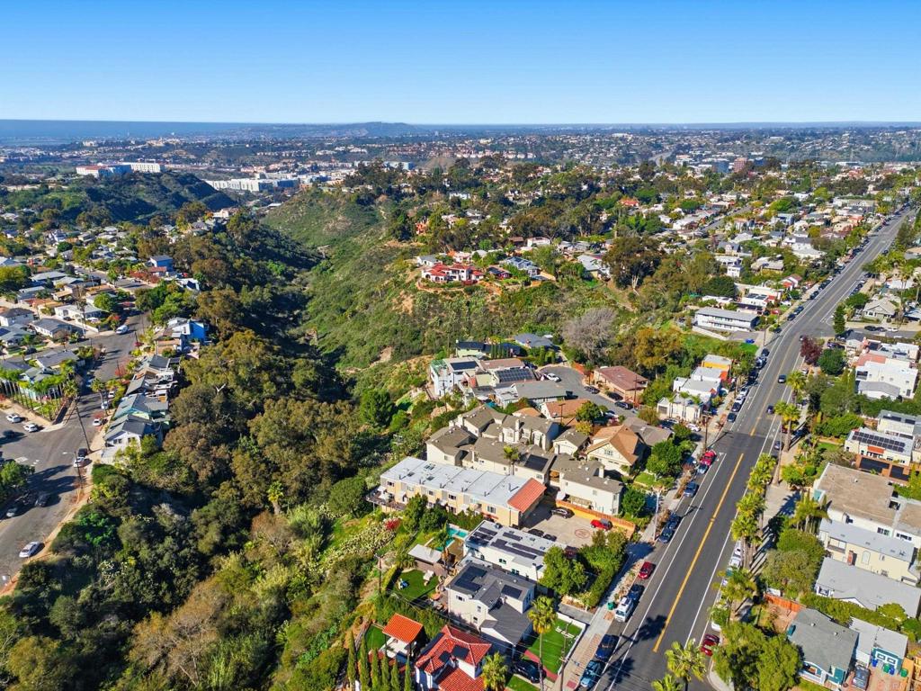 MLS #NDP2511651 image #25