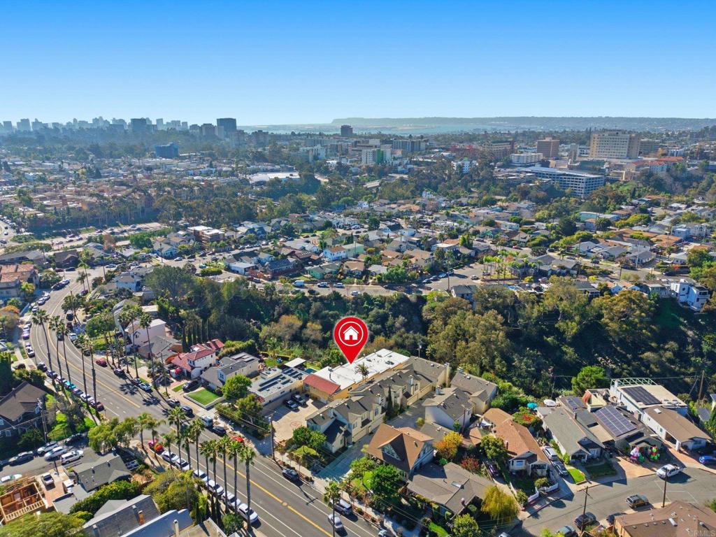 MLS #NDP2511651 image #26