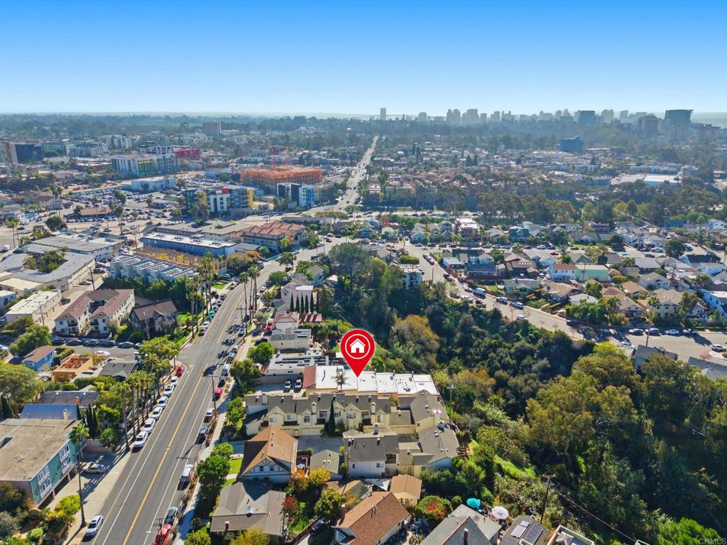 MLS #NDP2511651 image #27