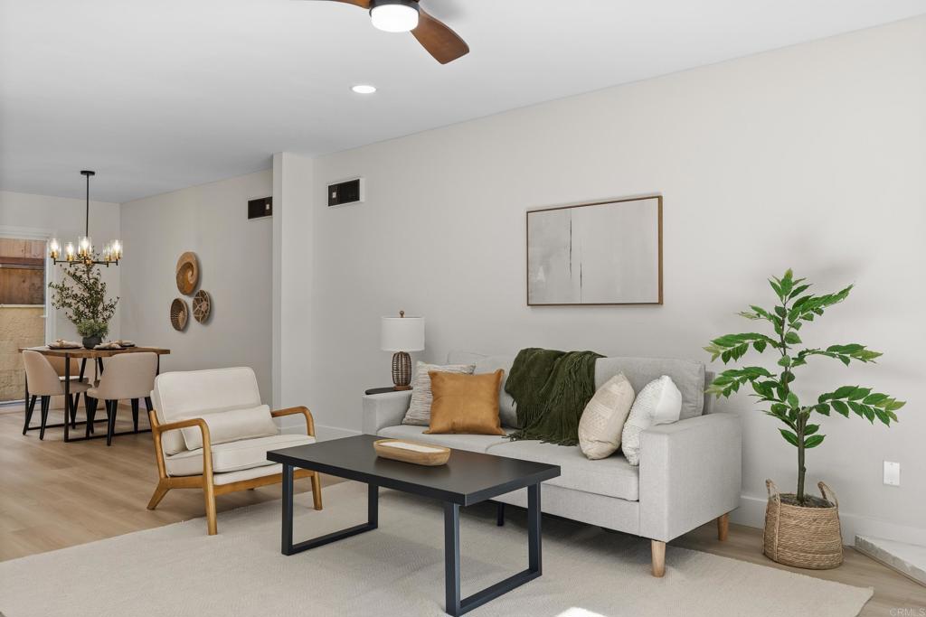 MLS #NDP2511651 image #3