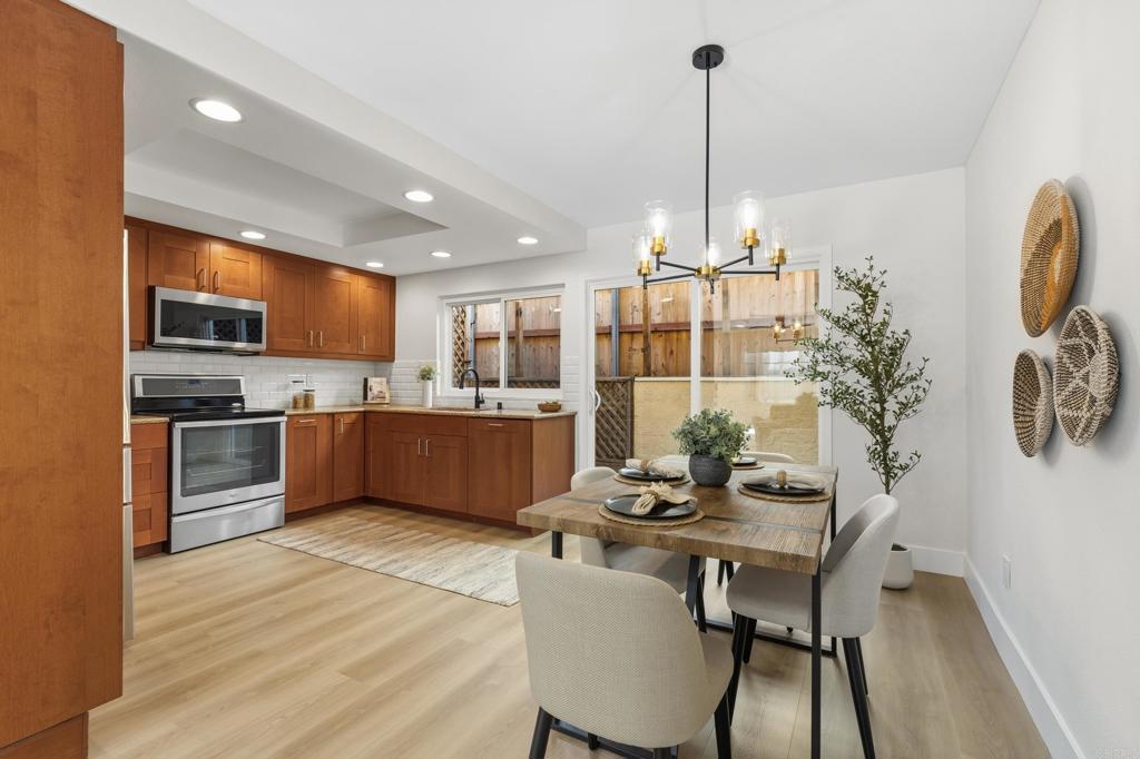 MLS #NDP2511651 image #4