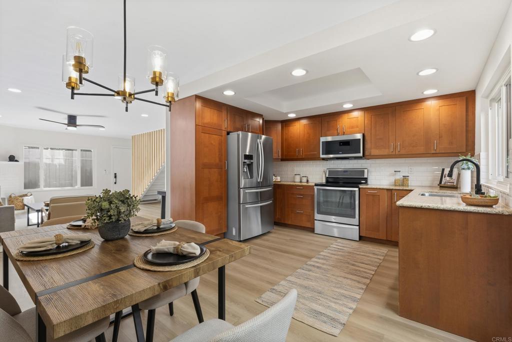 MLS #NDP2511651 image #5