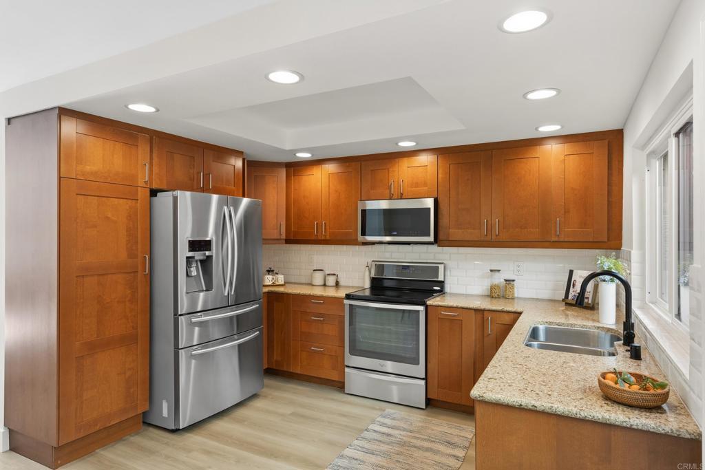 MLS #NDP2511651 image #6