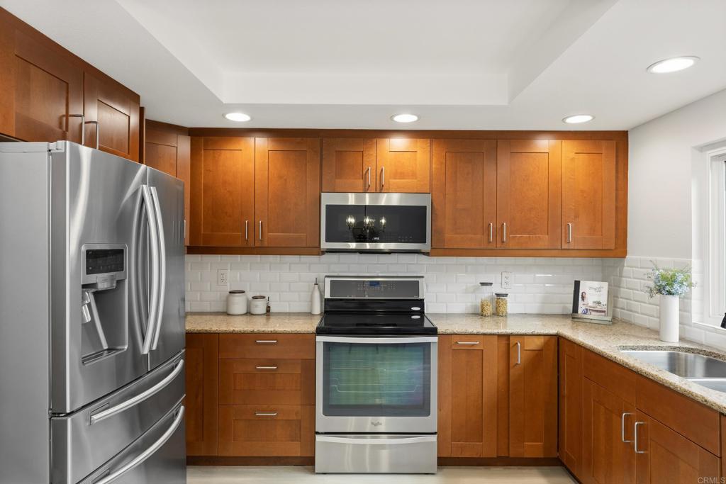 MLS #NDP2511651 image #7