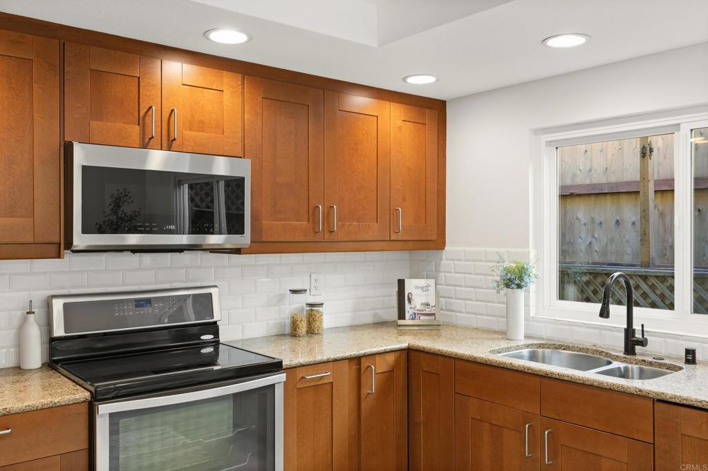 MLS #NDP2511651 image #8