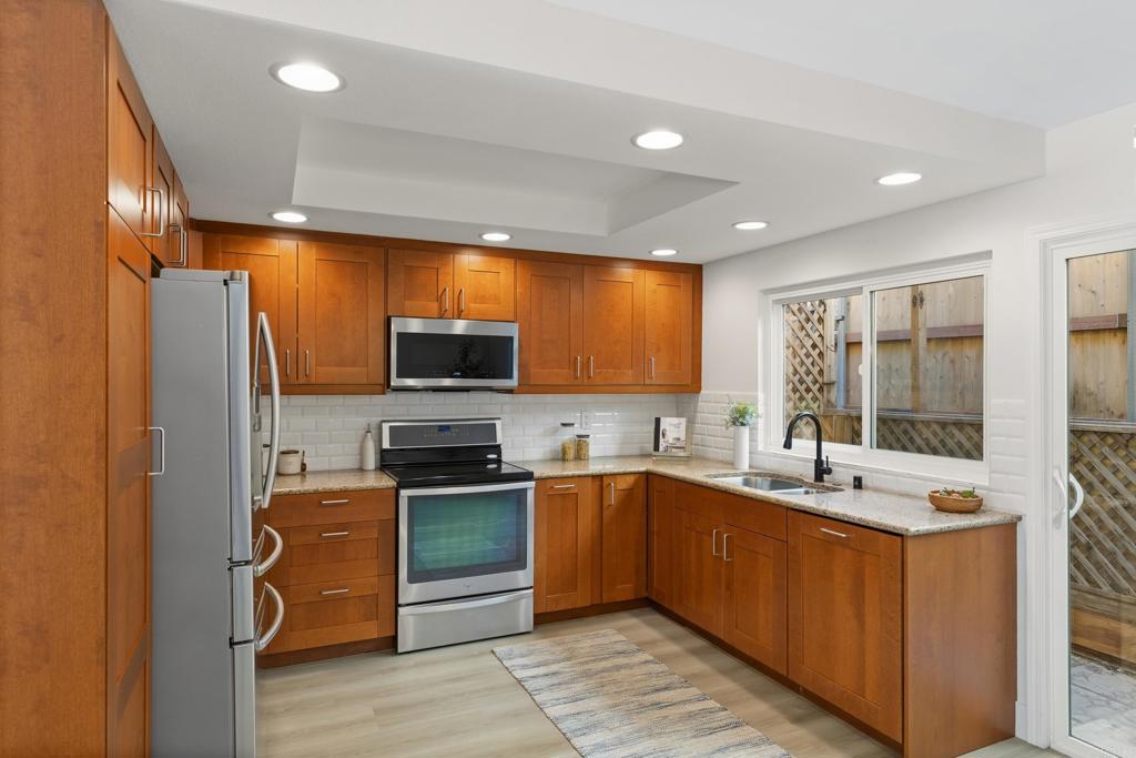 MLS #NDP2511651 image #9