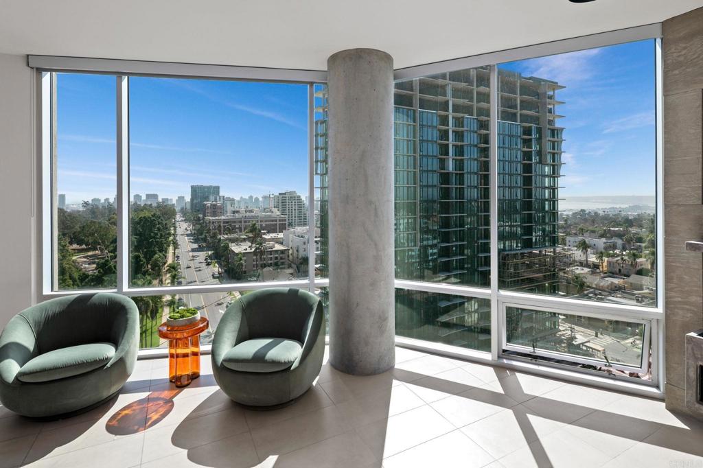 MLS #NDP2600007 image #10