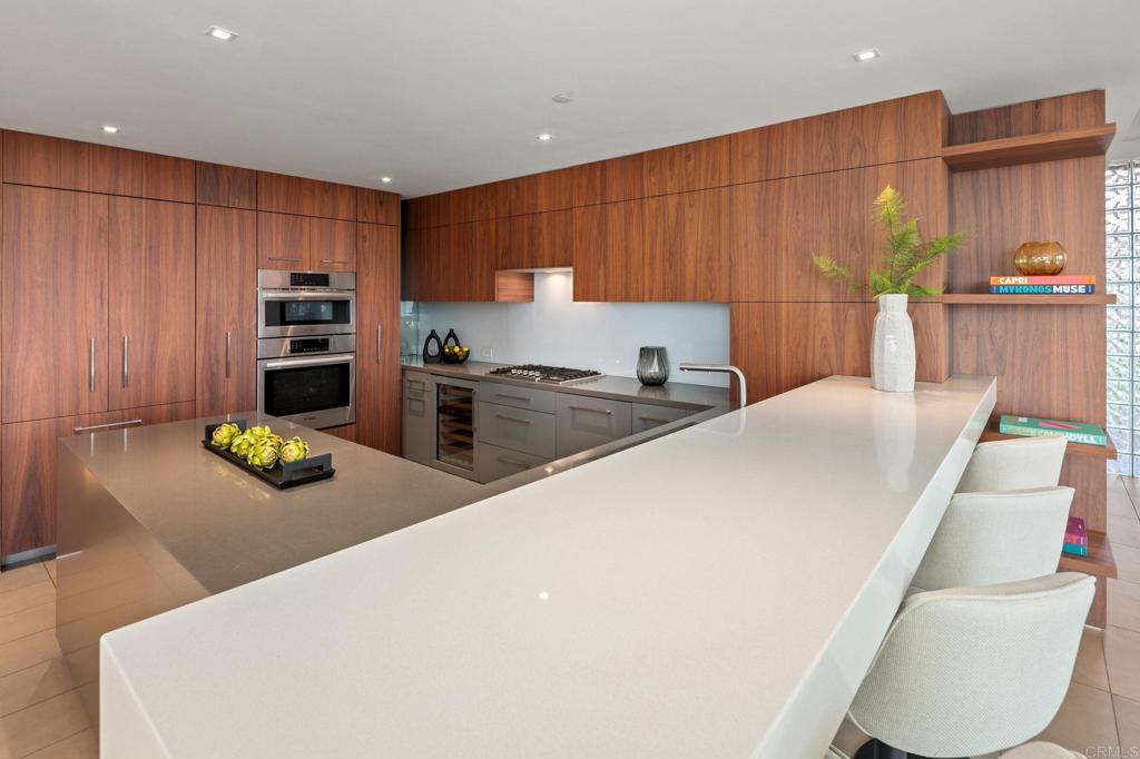 MLS #NDP2600007 image #11