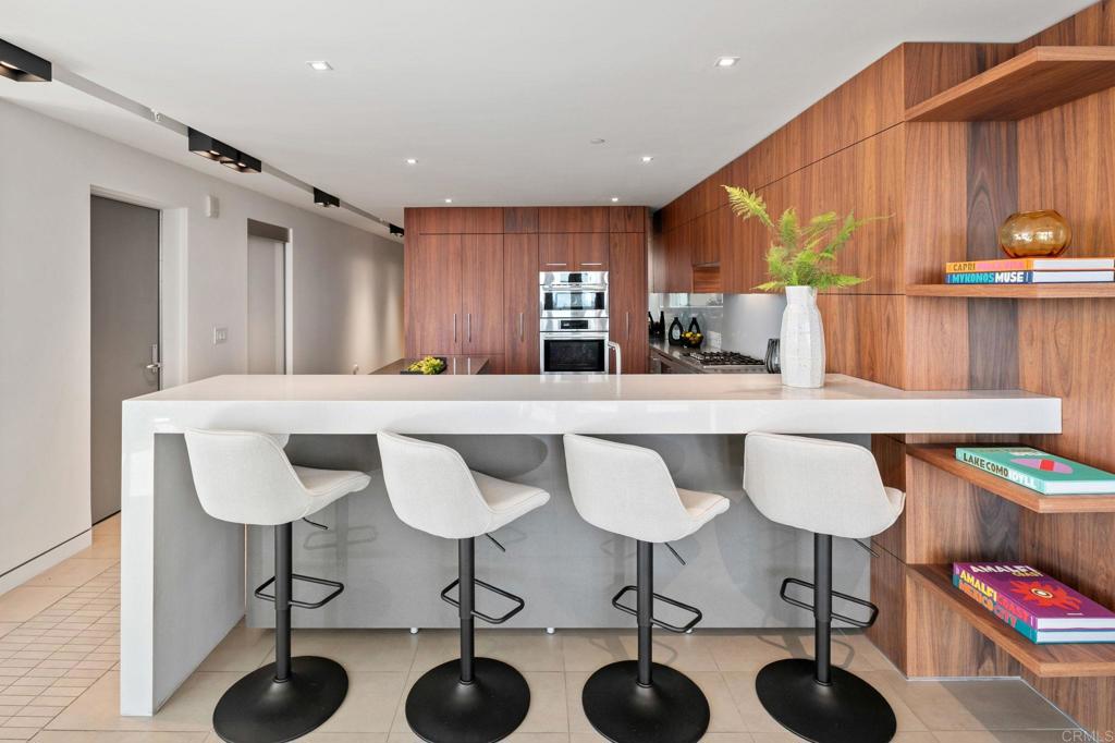 MLS #NDP2600007 image #12