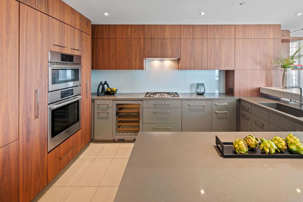 MLS #NDP2600007 image #13