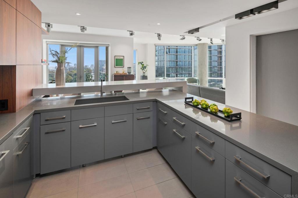 MLS #NDP2600007 image #14