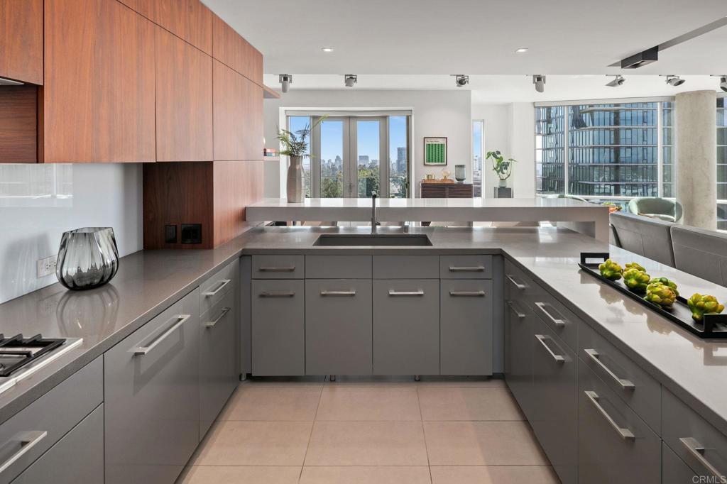 MLS #NDP2600007 image #15