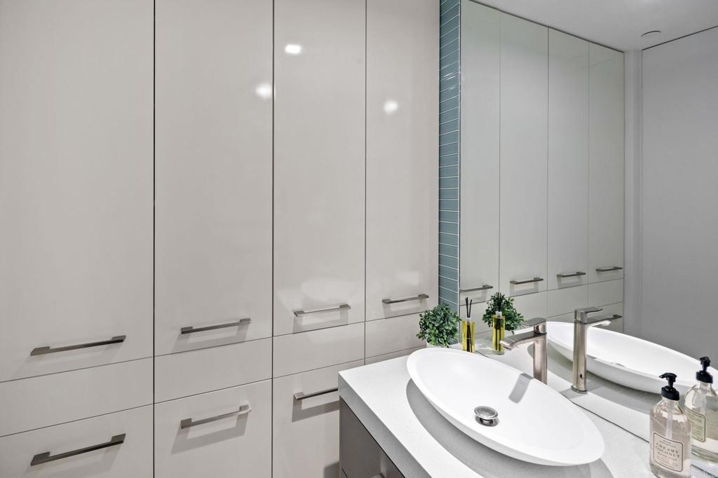 MLS #NDP2600007 image #18