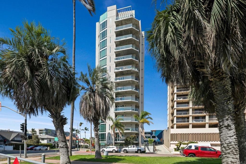 MLS #NDP2600007 image #3