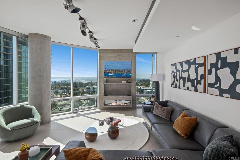 MLS #NDP2600007 image #5