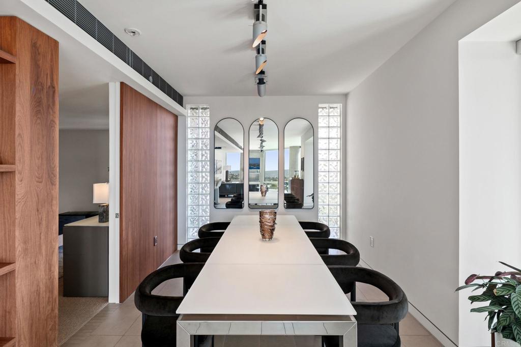 MLS #NDP2600007 image #6