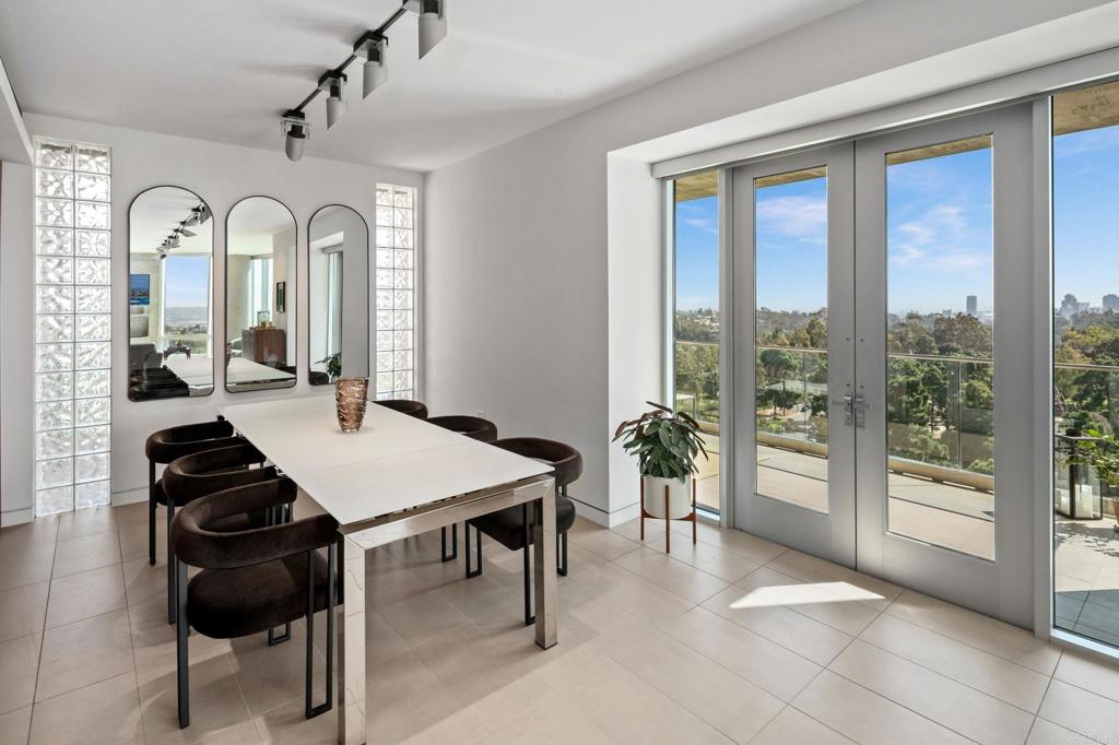 MLS #NDP2600007 image #7