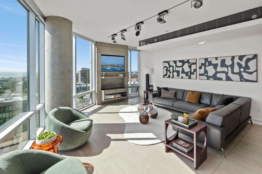 MLS #NDP2600007 image #8