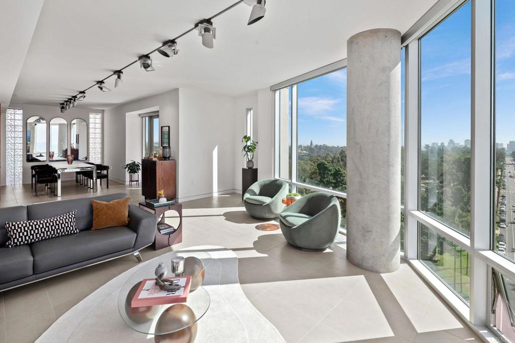 MLS #NDP2600007 image #9