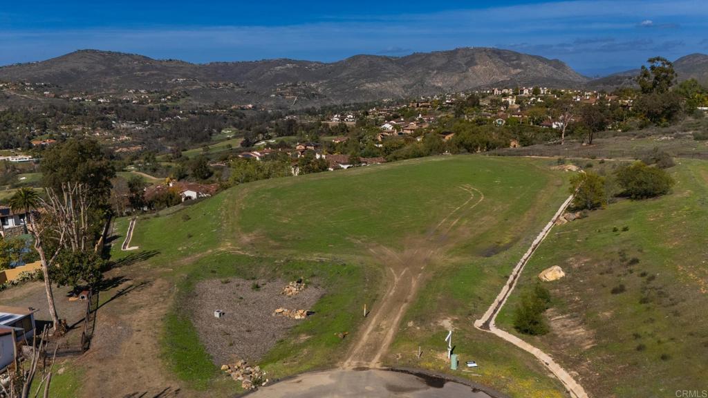 MLS #NDP2600037 image #1