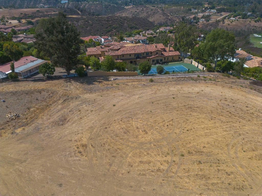 MLS #NDP2600037 image #11