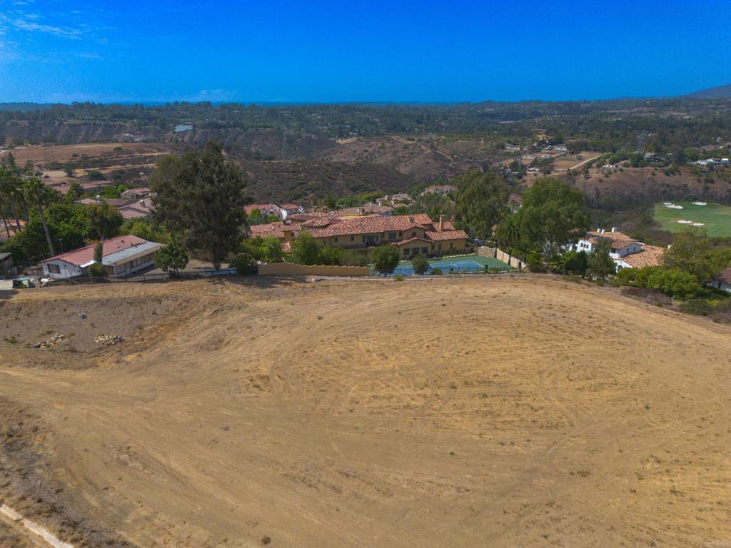 MLS #NDP2600037 image #12