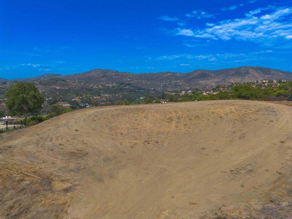 MLS #NDP2600037 image #2