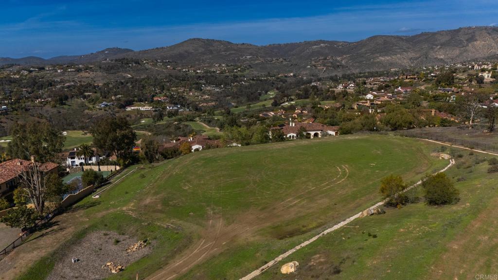 MLS #NDP2600037 image #3