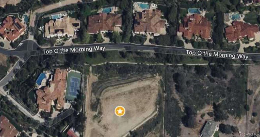 MLS #NDP2600037 image #8