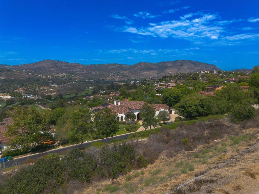 MLS #NDP2600037 image #9