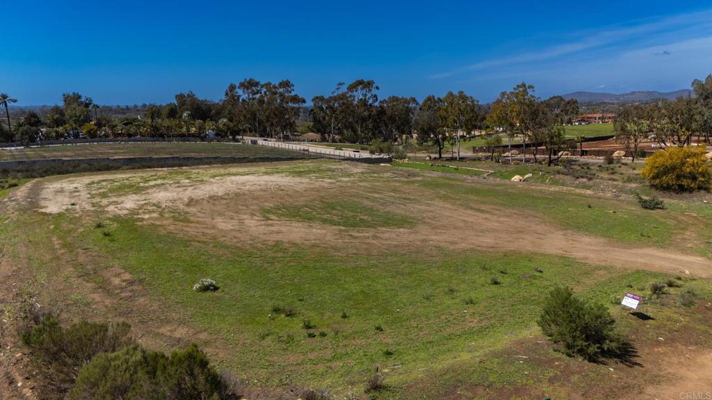 MLS #NDP2600042 image #0