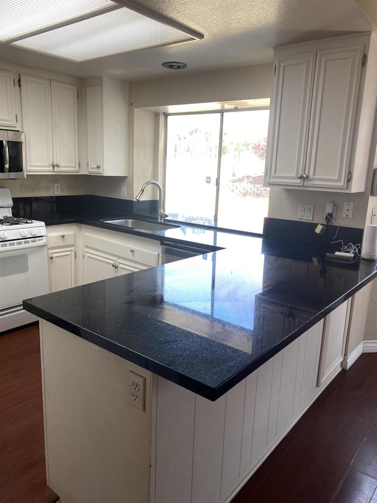 MLS #NDP2600161 image #1