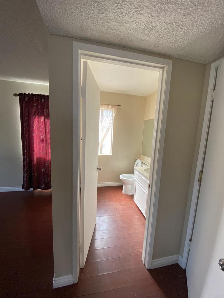 MLS #NDP2600161 image #10