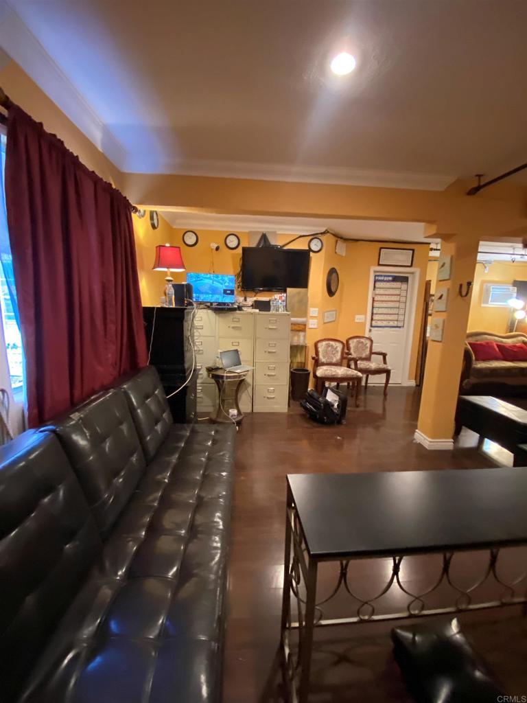 MLS #NDP2600161 image #11