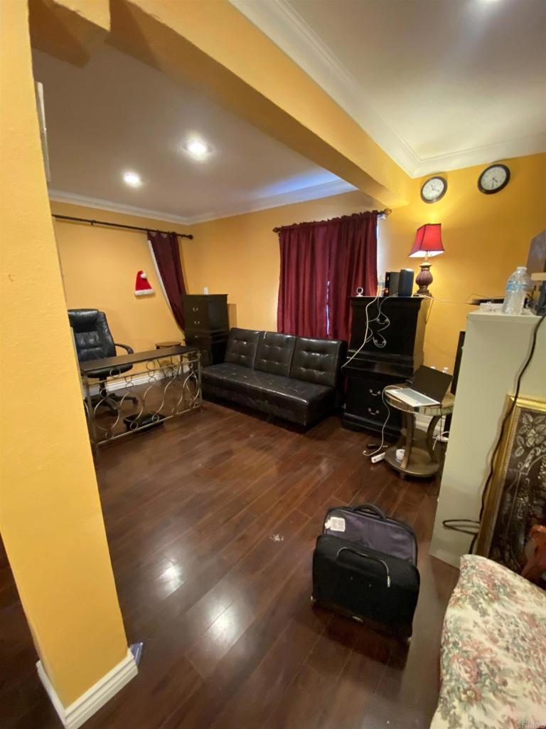 MLS #NDP2600161 image #12